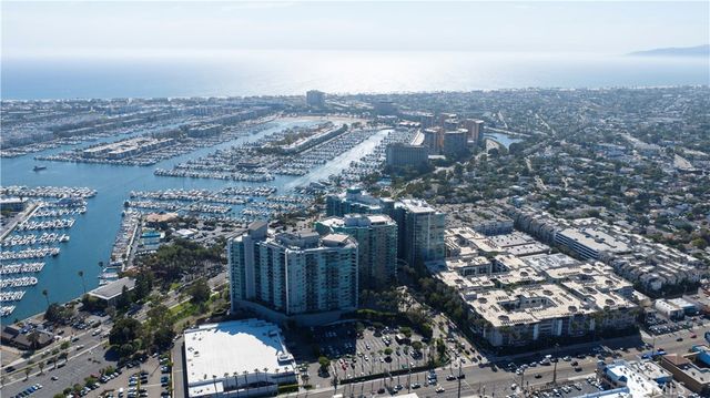 13650 Marina Pointe Drive 609, Marina Del Rey, CA 90292