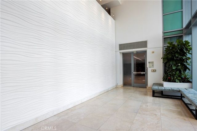 13650 Marina Pointe Drive 609, Marina Del Rey, CA 90292