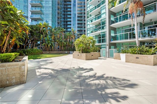 13650 Marina Pointe Drive 609, Marina Del Rey, CA 90292