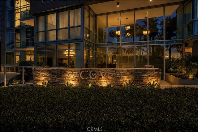 13650 Marina Pointe Drive 609, Marina Del Rey, CA 90292