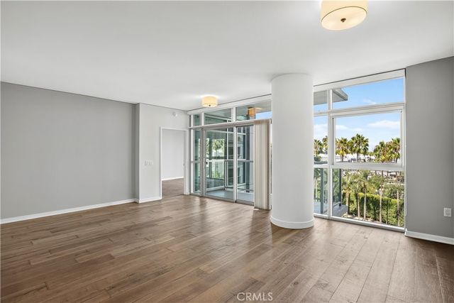 13650 Marina Pointe Drive 609, Marina Del Rey, CA 90292