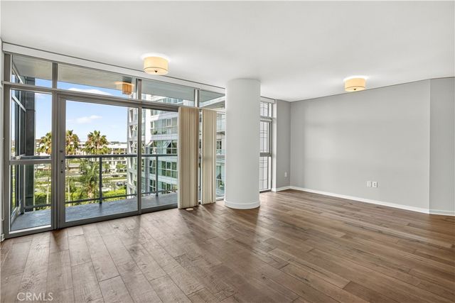 13650 Marina Pointe Drive 609, Marina Del Rey, CA 90292