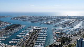 13650 Marina Pointe Drive 609, Marina Del Rey, CA 90292