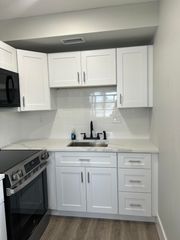 1980 Sunset Avenue 12, Lake Worth Beach, FL 33461