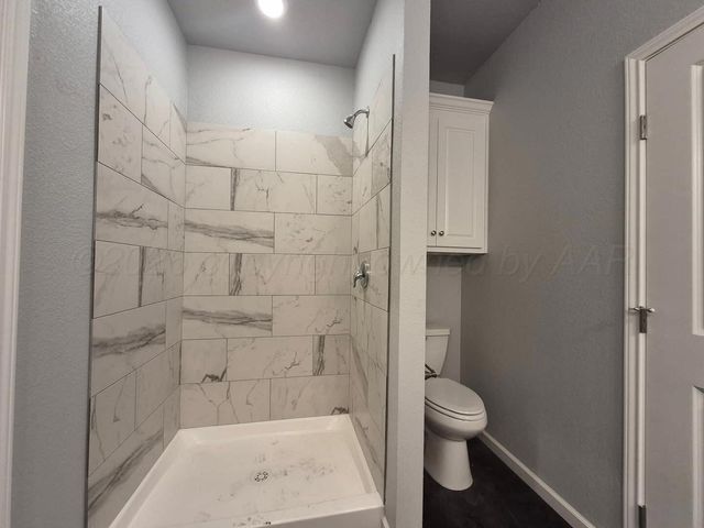 12360 Los Olmos Parkway, Amarillo, TX 79105