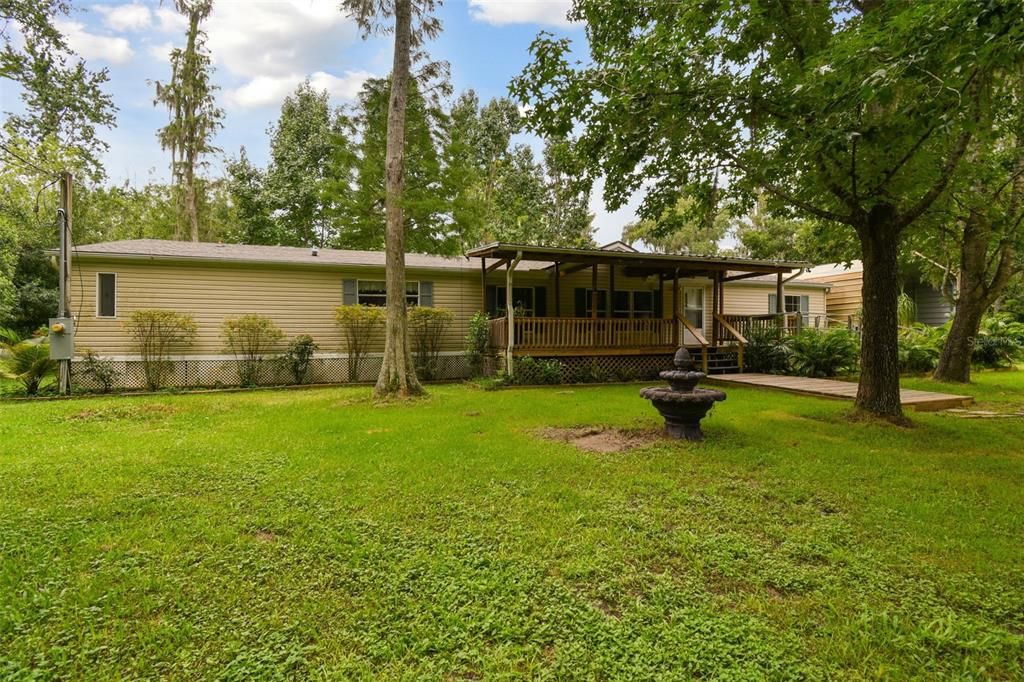 26771 DEACON LOOP, Wesley Chapel, FL 33544