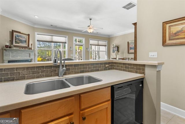 171 H Farriers Lane, Eatonton, GA 31024