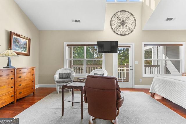 171 H Farriers Lane, Eatonton, GA 31024