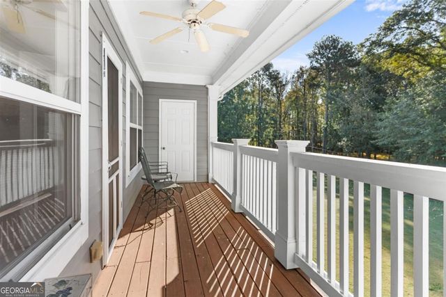 171 H Farriers Lane, Eatonton, GA 31024