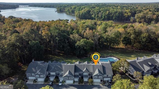 171 H Farriers Lane, Eatonton, GA 31024