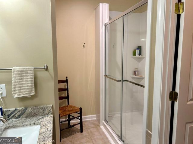 171 H Farriers Lane, Eatonton, GA 31024
