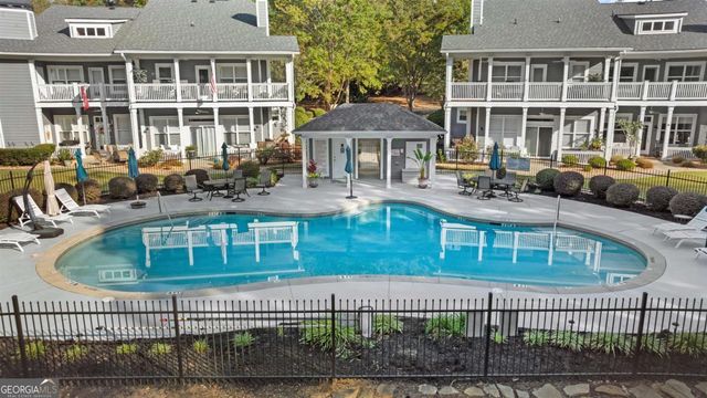 171 H Farriers Lane, Eatonton, GA 31024