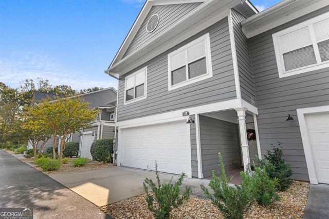 171 H Farriers Lane, Eatonton, GA 31024
