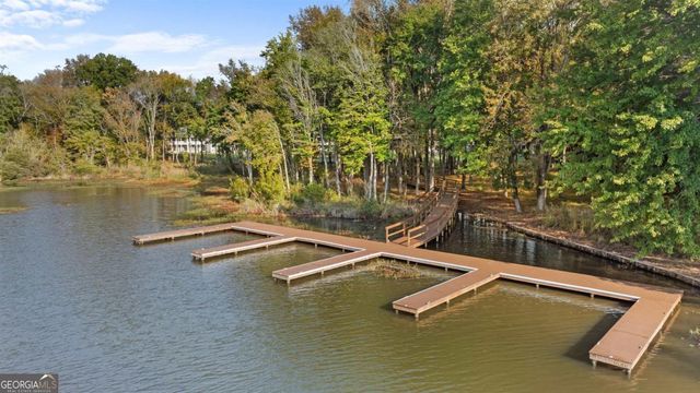 171 H Farriers Lane, Eatonton, GA 31024