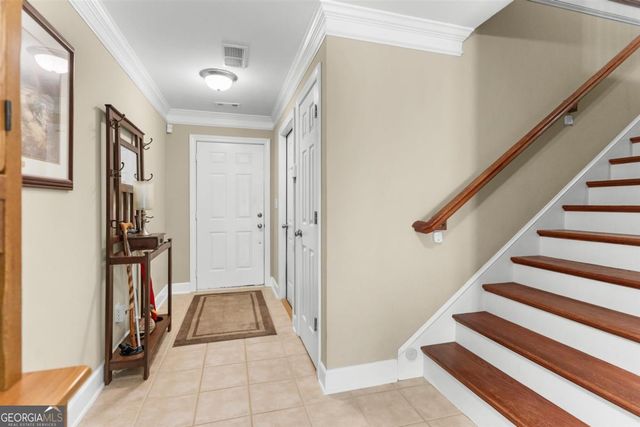 171 H Farriers Lane, Eatonton, GA 31024
