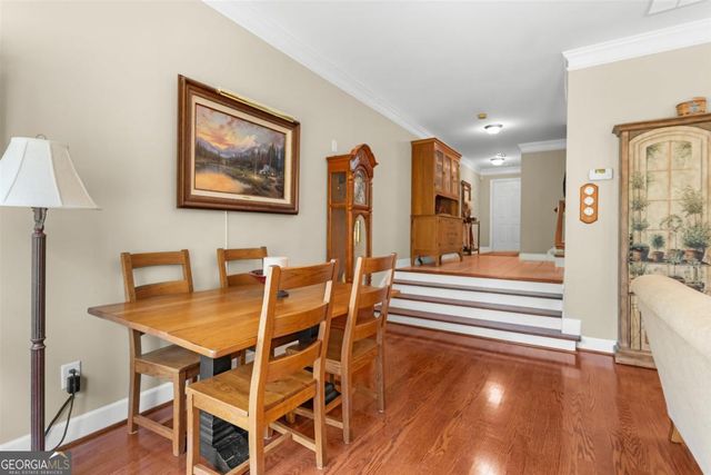 171 H Farriers Lane, Eatonton, GA 31024
