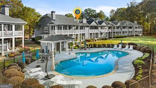 171 H Farriers Lane, Eatonton, GA 31024