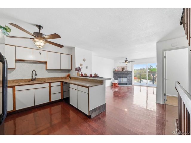 526 Superior St, Colorado Springs, CO 80904