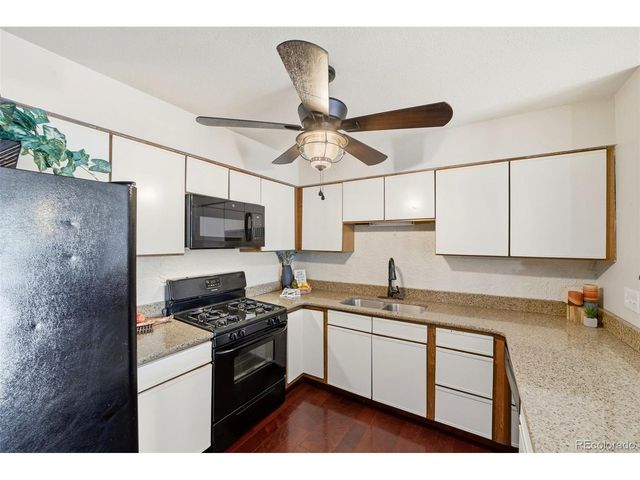 526 Superior St, Colorado Springs, CO 80904