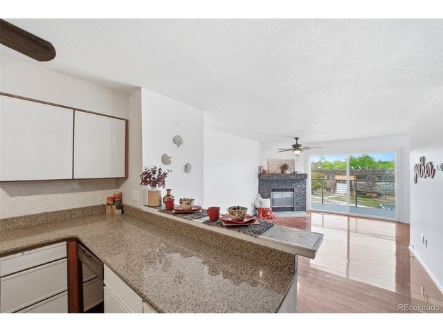 526 Superior St, Colorado Springs, CO 80904