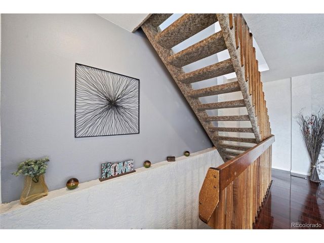 526 Superior St, Colorado Springs, CO 80904