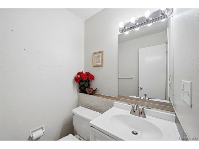 526 Superior St, Colorado Springs, CO 80904
