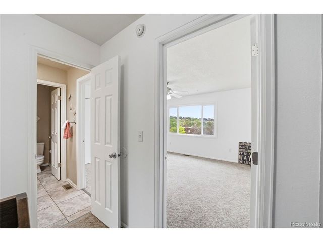 526 Superior St, Colorado Springs, CO 80904