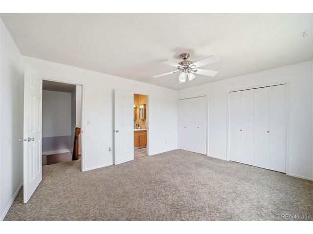 526 Superior St, Colorado Springs, CO 80904