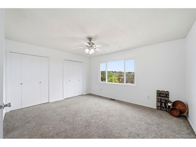 526 Superior St, Colorado Springs, CO 80904