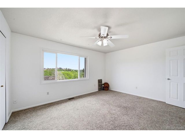 526 Superior St, Colorado Springs, CO 80904