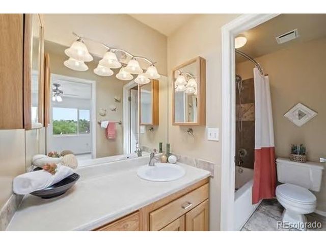 526 Superior St, Colorado Springs, CO 80904