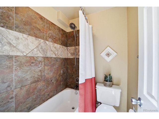 526 Superior St, Colorado Springs, CO 80904
