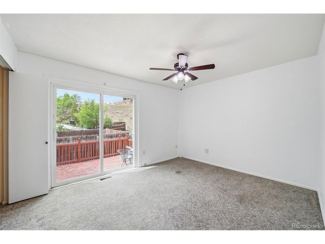 526 Superior St, Colorado Springs, CO 80904