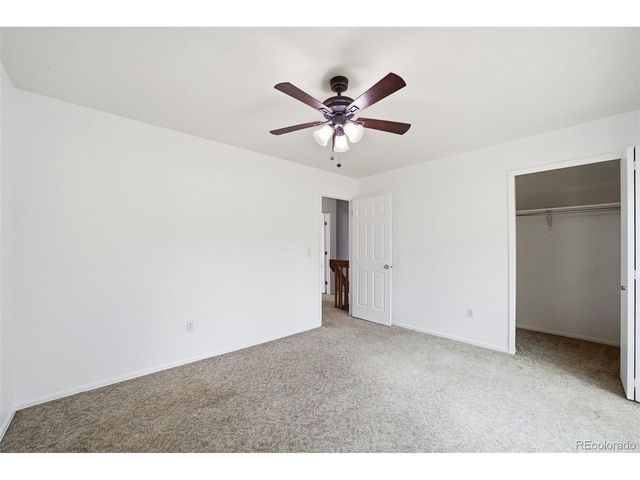 526 Superior St, Colorado Springs, CO 80904