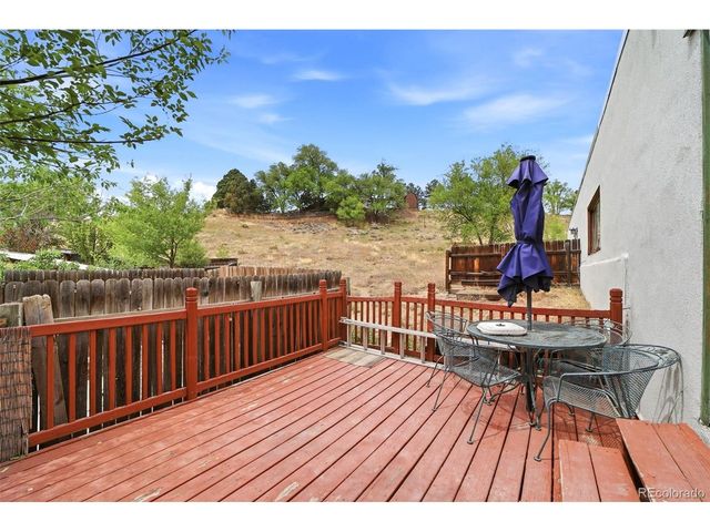 526 Superior St, Colorado Springs, CO 80904
