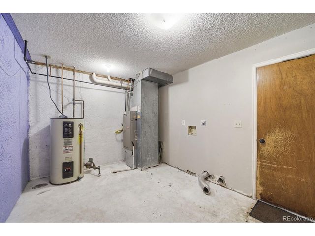 526 Superior St, Colorado Springs, CO 80904