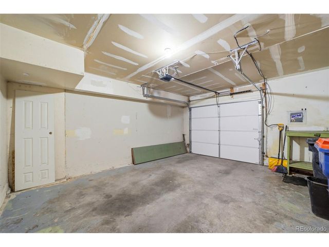 526 Superior St, Colorado Springs, CO 80904