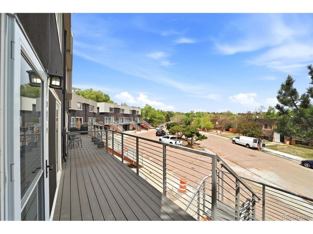 526 Superior St, Colorado Springs, CO 80904