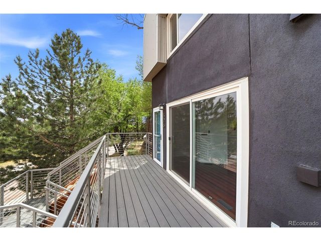 526 Superior St, Colorado Springs, CO 80904