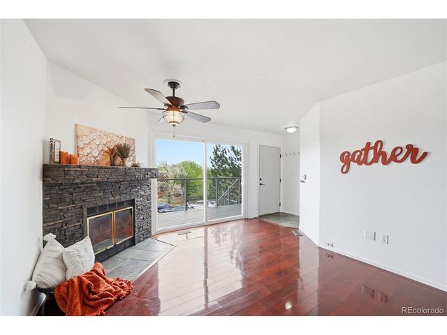 526 Superior St, Colorado Springs, CO 80904