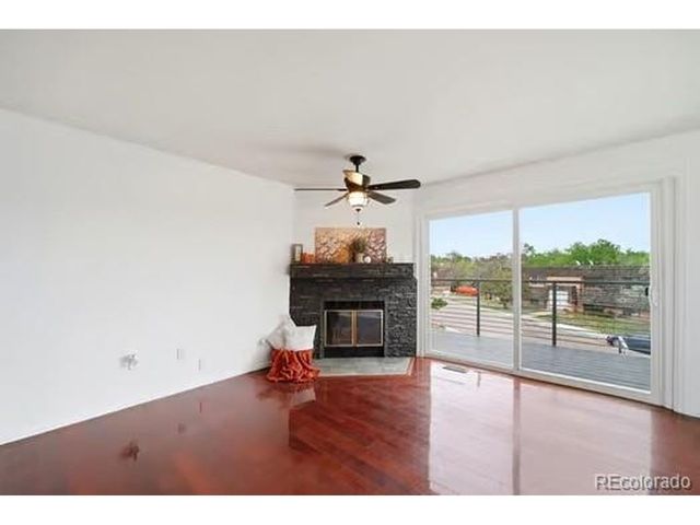 526 Superior St, Colorado Springs, CO 80904