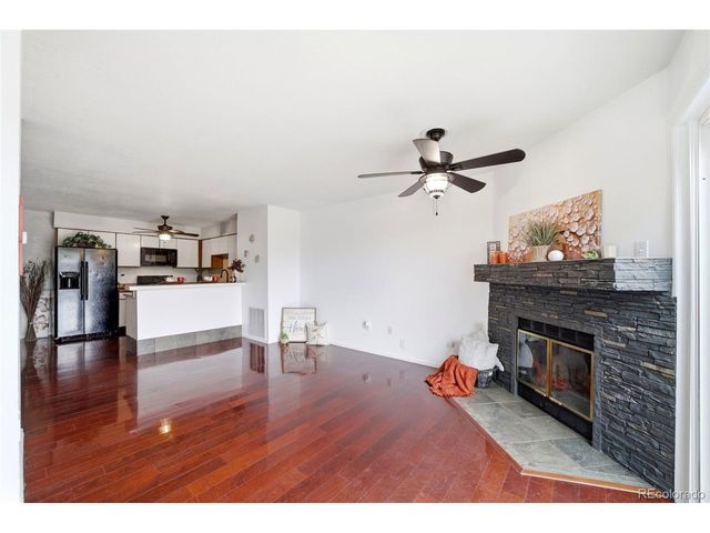 526 Superior St, Colorado Springs, CO 80904