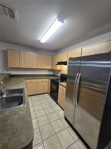 2412 W FIG STREET 2, Tampa, FL 33609