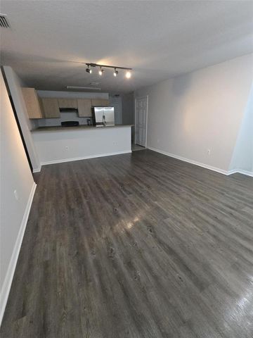 2412 W FIG STREET 2, Tampa, FL 33609