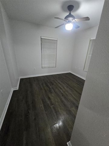 2412 W FIG STREET 2, Tampa, FL 33609