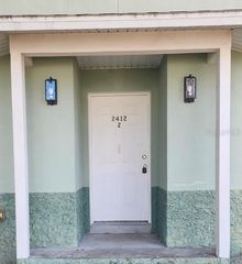 2412 W FIG STREET 2, Tampa, FL 33609