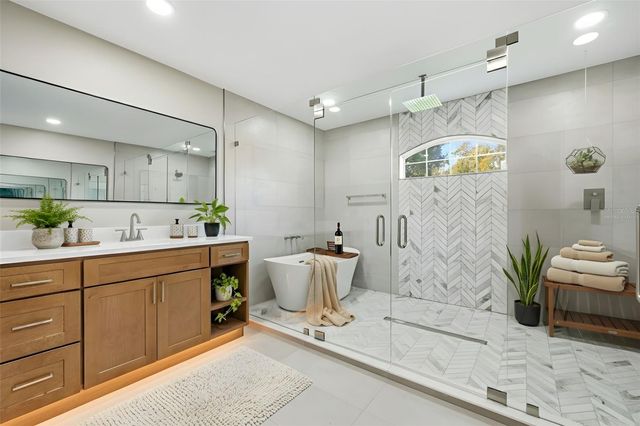 3307 SE 18TH COURT, Ocala, FL 34471