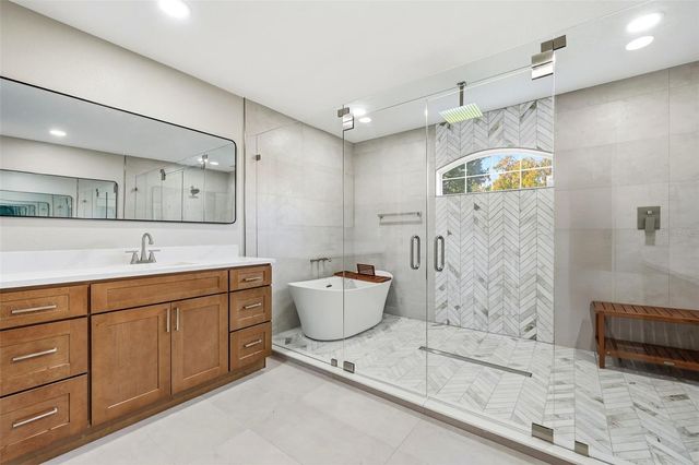 3307 SE 18TH COURT, Ocala, FL 34471