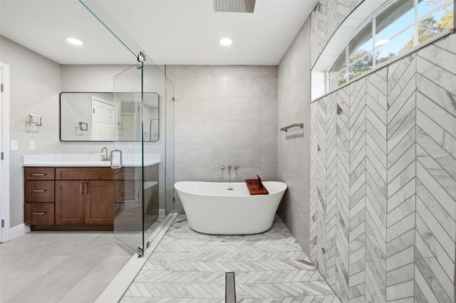 3307 SE 18TH COURT, Ocala, FL 34471