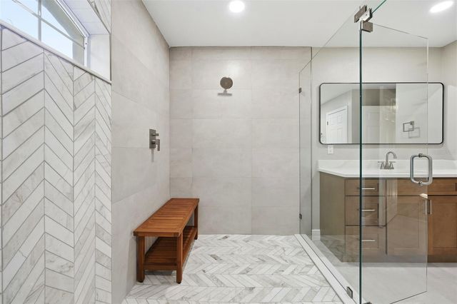 3307 SE 18TH COURT, Ocala, FL 34471